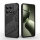 thumbnail image 1 of Funda para Xiaomi 14T Pro Protección A Prueba De Golpes Con Soporte De TPU Duradero Y Práctico, 1 of 5