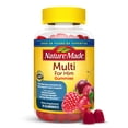 thumbnail image 1 of Multivitamínico Nature Made Multi para hombre, 70 gomitas, 1 of 6