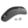 thumbnail image 2 of Akrapovic Universal Heat Shield Fit Kit PHF951, 2 of 3
