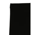 thumbnail image 3 of Wonder Nation Girls Kid Tough Leggings, 3-Pack, Sizes 4-18 & Plus, 3 of 3