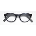 thumbnail image 2 of Jack Spade Dangelo 46mm 08IV, 2 of 8