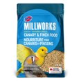 thumbnail image 1 of Topcrop Millworks Premium Canary Food, 1.8kg, 1 of 3