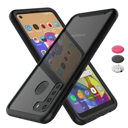 samsung a21 us release date