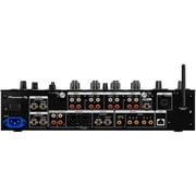 DJM-A9 4-Channel Club Standard DJ Mixer