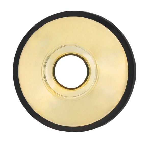 Alto Saxophone Mute Silencers, Lightweight Saxophone Mute Saxophone Silencers Alto Saxophone Mute Sax Dampener Silencers
