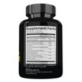 thumbnail image 2 of Xploder Supplement Advanced Formula, Xploder for Men, Xploder Capsules, 2 of 6