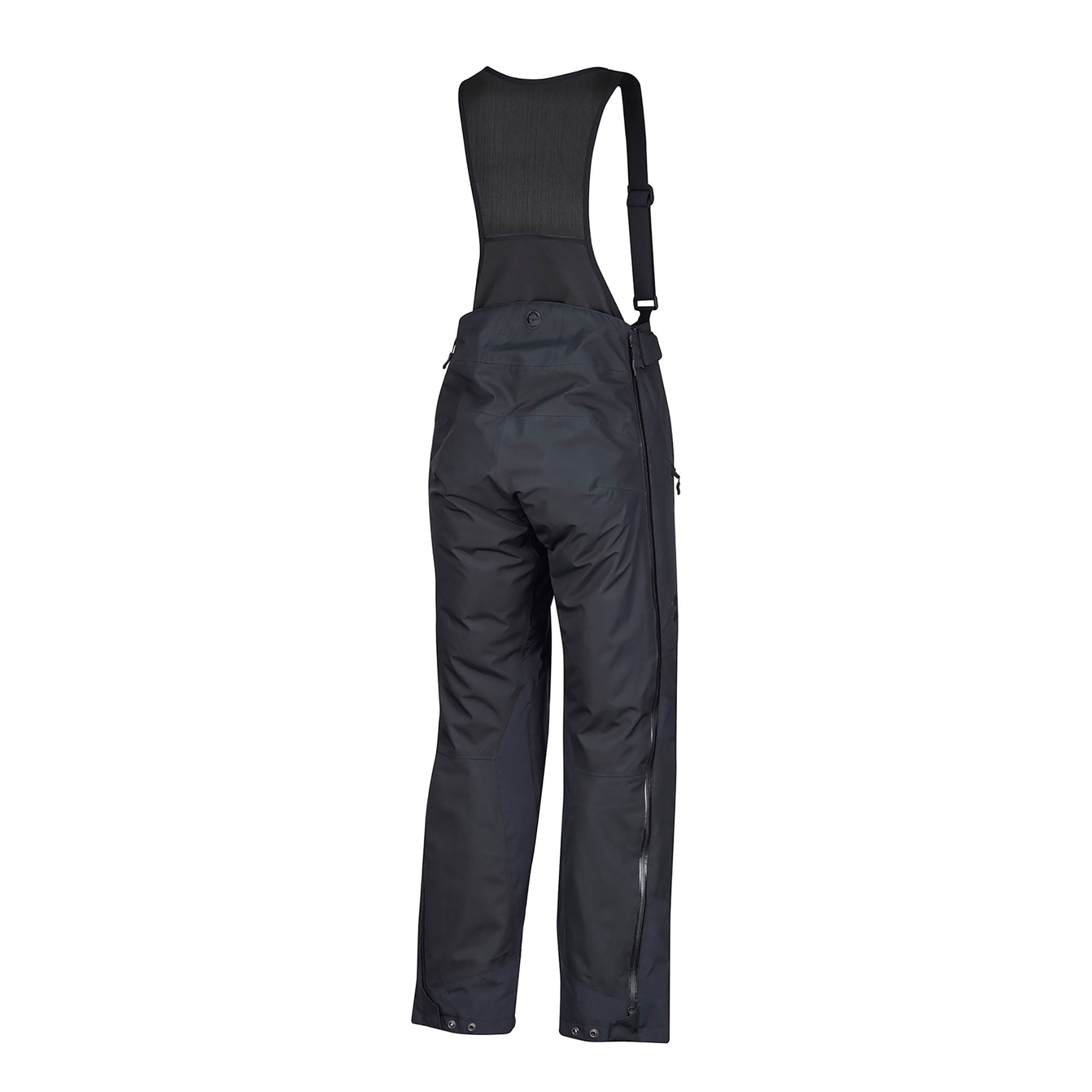 Ski-Doo Womens Helium Highpants Black 4416680990