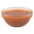 thumbnail image 4 of Monsoon Kitchens Vindaloo Sauce, 4 Pound -- 2 per case, 4 of 5