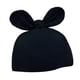 thumbnail image 5 of Funda para casco de esquí, funda decorativa de tamaño universal elástica para casco de nieve para niñas, niños, patinetas, esquí y snowboard, 5 of 8