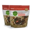 thumbnail image 1 of Simple Truth Freeze-Dried Strawberries in Milk Chocolate, 5 oz (Pack of 2), 1 of 2
