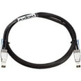 thumbnail image 2 of Axiom Stacking Cable Meraki?��� Compatible 3m, 2 of 2