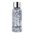 thumbnail image 2 of Hauiodp Sequin Paste Sequin Gel Children's Show Cosmetics Face Body Decoration Supplies 35ml, 2 of 5