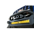 thumbnail image 5 of Addictive Desert Designs 18-23 Jeep JL/JT Rock Fighter Front Bumper, 5 of 11
