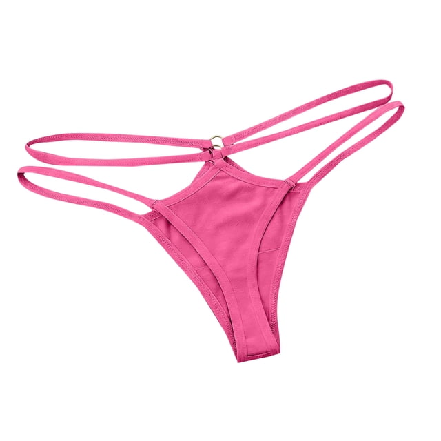 Mujeres Ventilar Pantalones Bajos Suaves Cómodos Longitud Regular para el Uso Casual