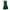 Green, variant on Cavosen Women's Long Skirts in Clothing High Waisted Solid Color Pencil Skirts Maxi Skirts Elegant Lightweight Flowy Fashion Ankle Length Skirts Work Comfort Fall Winter Clothes Gold