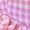#_Pink,Clearance Sale, variant on Women Ruffle Hem Tube Tops Strapless Off Shoulder Flowy Peplum Tank Shirts Casual Sleeveless Going Out Camisoles(Pink,M)