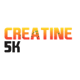 thumbnail image 6 of Creatine 5K - Energy Muscle Support Strength Recovery Horse Supplement - 25 lb Powder - 454 Servings - NXP Supplements, 6 of 7