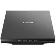 Canon CanoScan Lide 300 Scanner