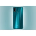 thumbnail image 2 of Honor 9X Lite - Smartphone - 4G Honor JSN-L23, 2 of 2