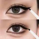 thumbnail image 2 of Lápiz de Gel delineador de ojos ultrafino marrón resistente al agua delineador de ojos suave de secado rápido lápiz de pestañas inferiores de larga duración cosméticos de maquillaje coreanos, 2 of 5