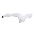 thumbnail image 1 of Windshield Washer Fluid Reservoir, Leakproof 84141107  for Terrain 2018 To 2024, 1 of 7