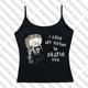 thumbnail image 1 of Ropa de mujer, sudaderas con capucha de Halloween, sudaderas para mujer Y2k, camisa con capucha, Sudadera con capucha Harajuku con cremallera, blusa gótica, ropa de otoño para mujer de Anime, 1 of 1