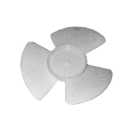 Ventline Bvc0472 00 Replacement Range Hood Vent Fan Blade