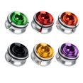 thumbnail image 2 of Multifonction Vélo Expander Plug Fork Steerer Casque Externe pour Vélo De Route, 2 of 4