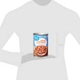 Great Value Mixed Chili Beans, 15 oz Can