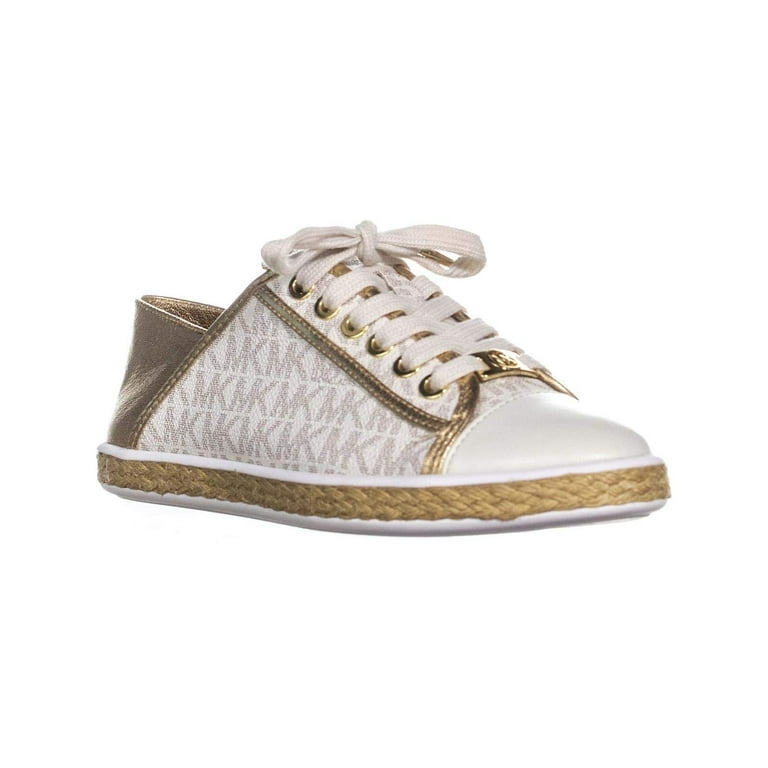 Michael kors kristy slide new arrivals