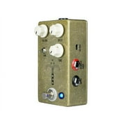 JHS Morning Glory V4 Overdrive Pedal