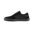 thumbnail image 4 of Leatt 1.0 Flat Black Shoes size 10.5, 4 of 6