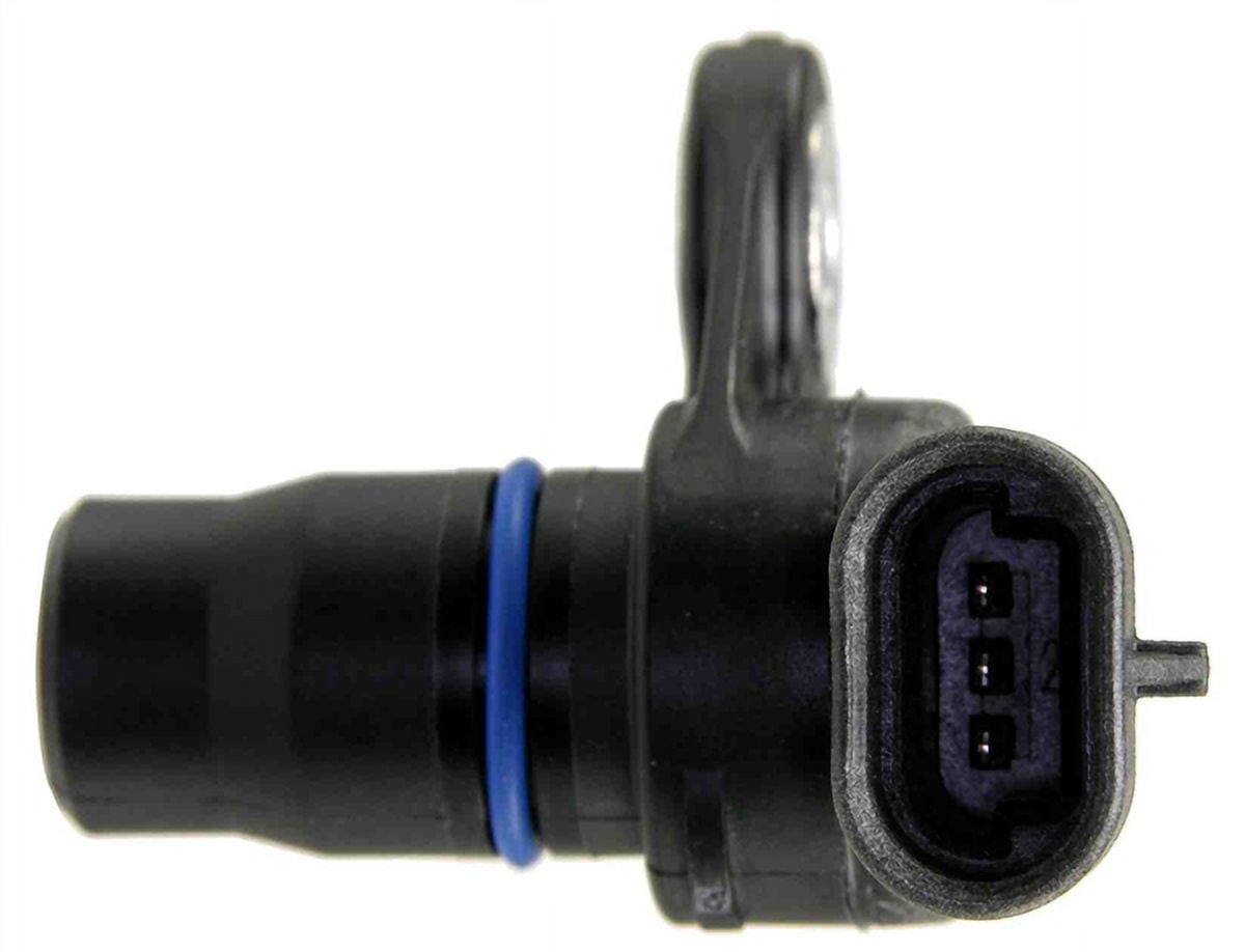 NTK Engine Camshaft Position Sensor Fits select: 2002-2005 CHEVROLET TRAILBLAZER, 2004-2006 CHEVROLET COLORADO