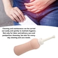 thumbnail image 3 of Lavadora Vaginal, Botellas De Ducha Perineal Diseño Ergonómico Práctico Para El Posparto, 3 of 7