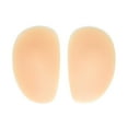 thumbnail image 2 of Almohadillas de silicona Strade Fareast Limited para las caderas 2x 300g, 2 of 8