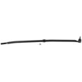 thumbnail image 1 of QuickSteer DS1464 Embout de Tringle, 1 of 2