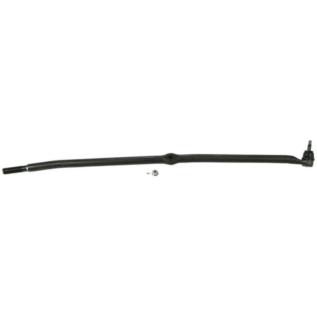 QuickSteer DS1464 Embout de Tringle