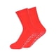 thumbnail image 1 of Calcetines térmicos de masaje de moxibustión para mejorar la circulación del pie Calcetines magnéticos para la salud, 1 of 8
