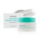thumbnail image 1 of Porethera Melting Scrub Serum - Suero facial coreano para aclarar los poros - Minimizador de poros para la cara - Exfoliante facial profundo para una piel suave y limpia - Espículas para apretar y ref, 1 of 5