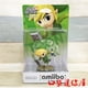 thumbnail image 1 of La leyenda de Zelda: Lágrimas del reino Amiibo Nfc Switch Anime figuras Breath Of The Wild Game Pvc estatua modelo de juguete regalos, 8cm, 1 of 4
