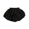 thumbnail image 3 of TYGHBN Girls Summer Shorts for Toddlers and Kids Elastic Waist Comfortable Outdoor Play Short Pants for Baby To 5 Years Girl Youth Shorts Shorts for Baby Bike Shorts Athletic Shorts for Toddler Girls, 3 of 3