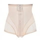 thumbnail image 3 of Pantalones moldeadores de cintura alta con cremallera para verano, adelgazantes, para posparto, contracción del vientre, levantamiento de estómago, pantalones moldeadores de cadera,, 3 of 3