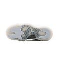 thumbnail image 6 of JORDAN GRADE SCHOOL Air Jordan 11 RET Low PR HC GS "Heiress" 897331 100 897331 100 from Stadium Goods, 6 of 6