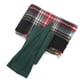 thumbnail image 1 of Mantas navideñas para bebés, mantas de algodón suave para bebés, accesorios para fotografías de bebés, gorros navideños para bebés, materiales de la mejor calidad, 1 of 14