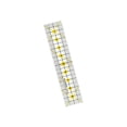 thumbnail image 1 of ZheElen Sewing Ruler Transparent Ruler for Simple DIY Designs Quilting Tools 15cm Tailors 10cm, 1 of 6