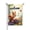 Style 1, variant on Cute Squirrel Welcome Garden Flag 12x18 Inch Double Sided – Spring Summer Butterfly Outdoor Yard Decoration For Porch, Lawn & Patio
