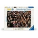 thumbnail image 1 of Rompecabezas Ravensburger Harry Potter de 1000 piezas, 1 of 5