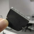 thumbnail image 5 of ENCHEN Cabezal de corte de repuesto para cortapelos eléctrico Sharp Hunter, 5 of 5