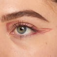 thumbnail image 4 of NYX Professional Makeup Epic Inky Stix, Cream Gel Eyeliner, Blush Byte, 4 of 7