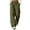*Green, variant on VBVC Women's Baggy Wide Leg Sweatpants , Casual Elastic Waist Lounge Pants For Women, Ladies' Loose Fit Athletic Trousers with Pockets, Black , S-3XL